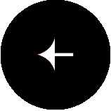 Переключатель вправо