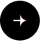 Переключатель вправо